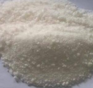 5 MeO DMT