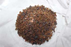 Changa DMT