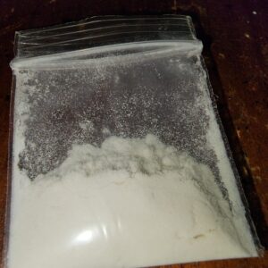 4-AcO DMT